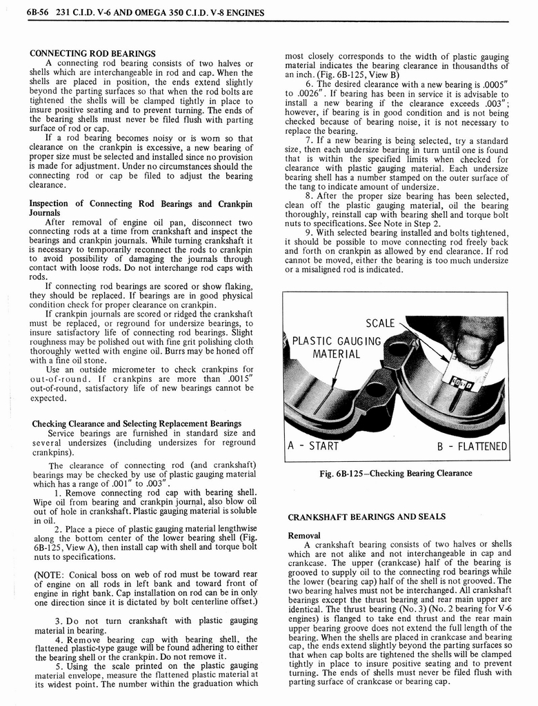 n_1976 Oldsmobile Shop Manual 0363 0123.jpg